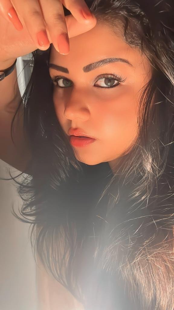 Ajmer call girl service