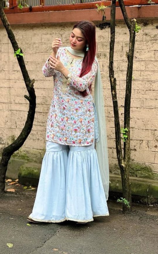  call girls Ajmer