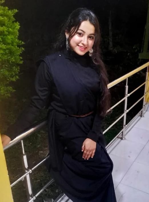 Ajmer call girls