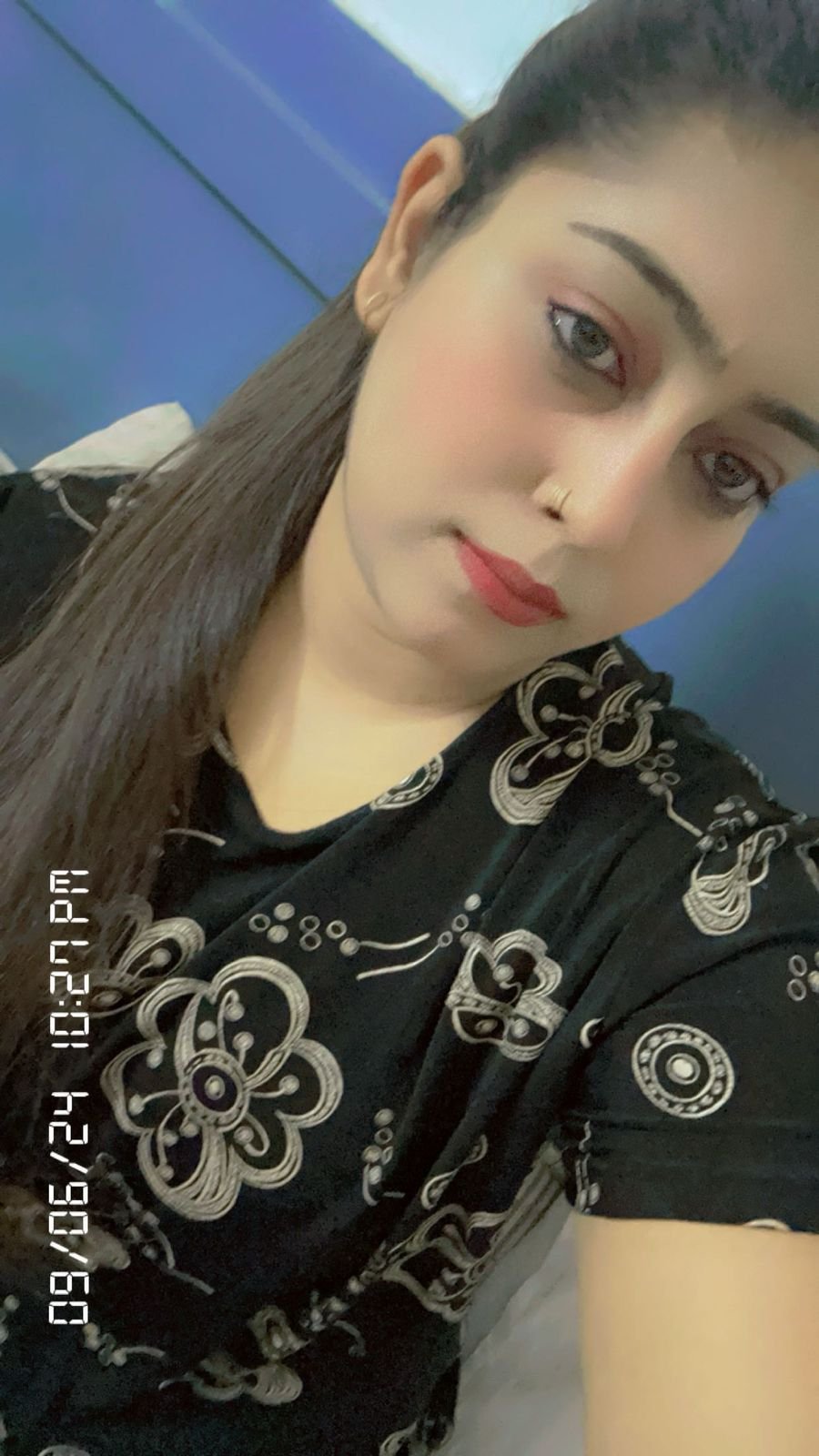 best call girls in Ajmer